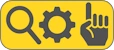 search: if the model does not exist, on-demand generation will be offered