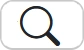 recherche de modèle