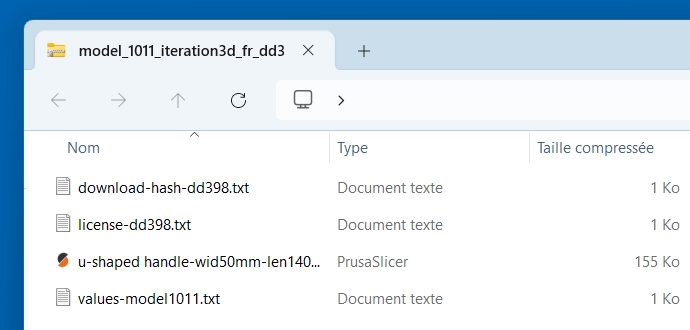 zip archive example
