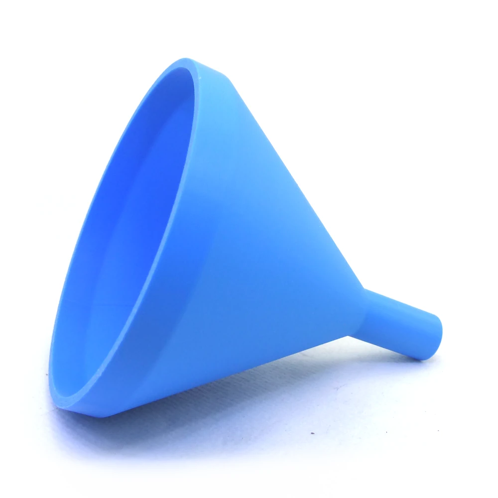 Tube adapter ⌀&nbsp;100–16&nbsp;mm (Length: 110&nbsp;mm)