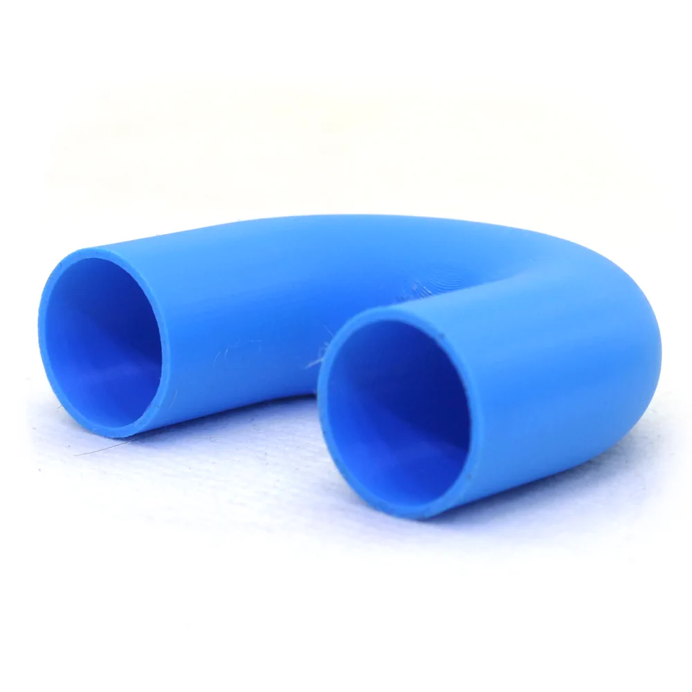 pipe elbow