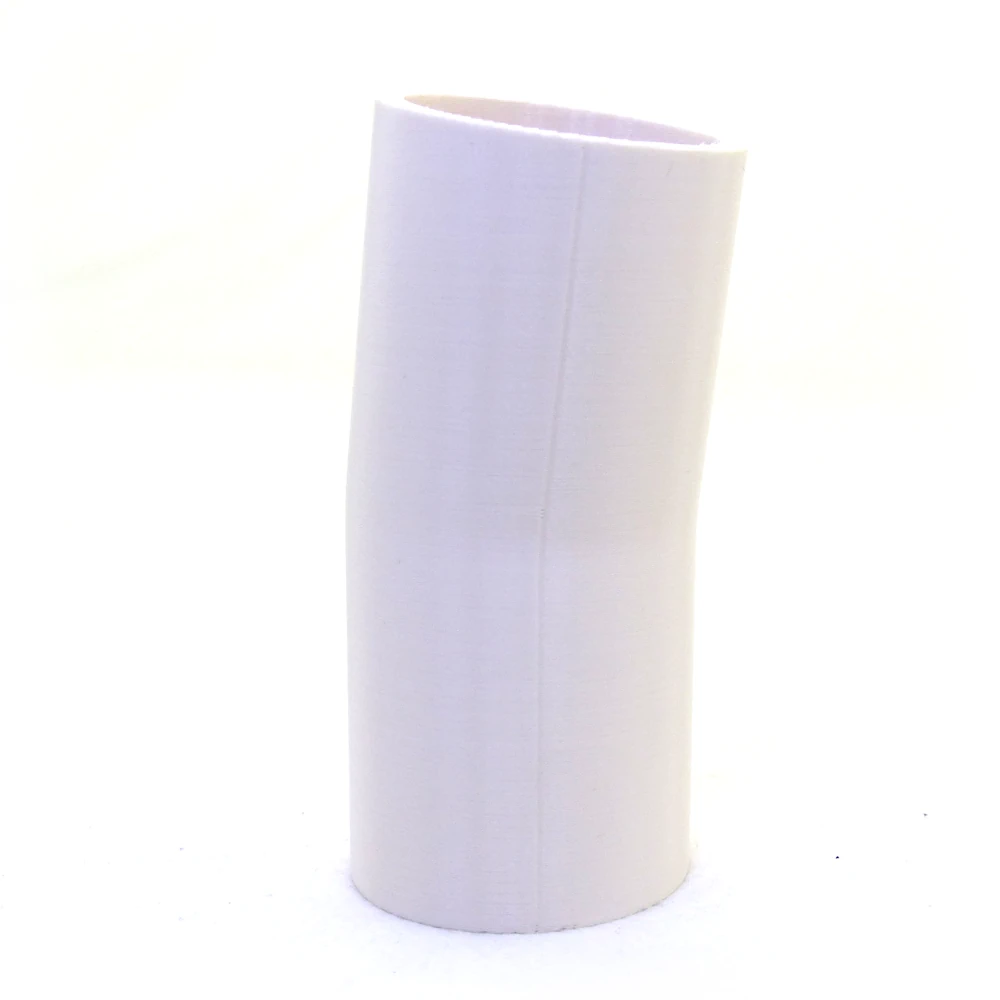 pipe elbow