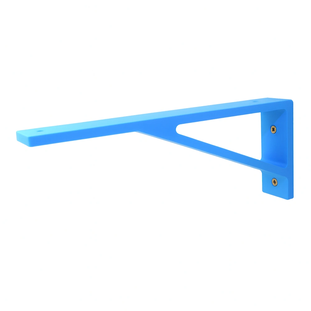 L-bracket