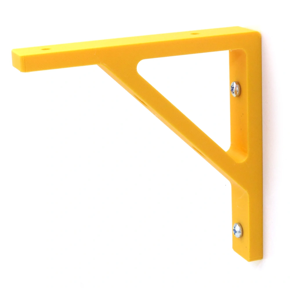 L-bracket