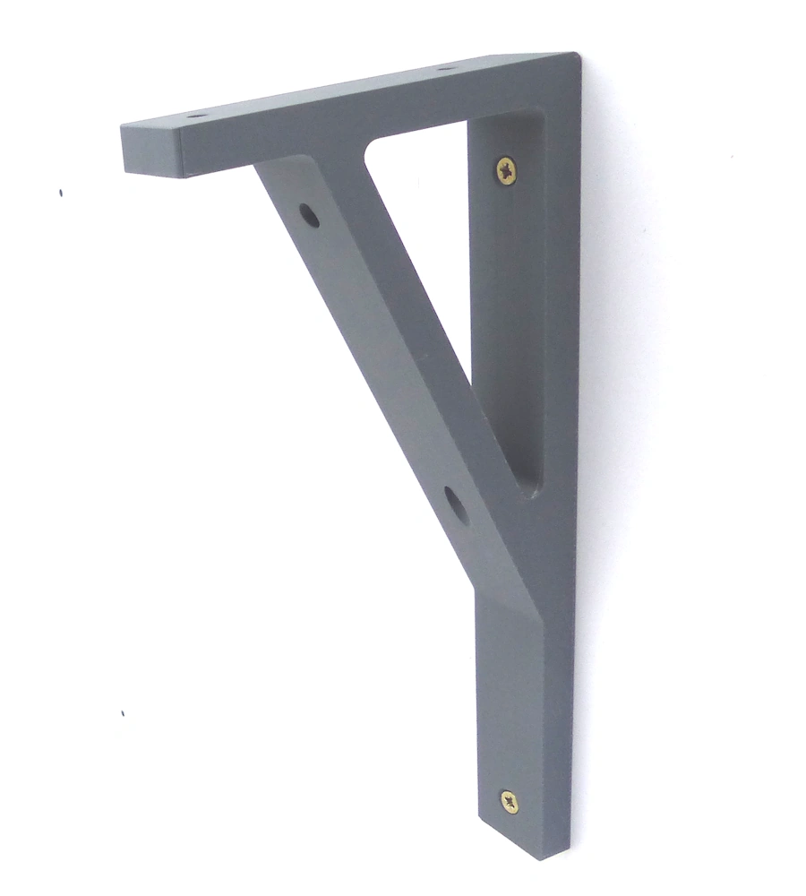 L-bracket