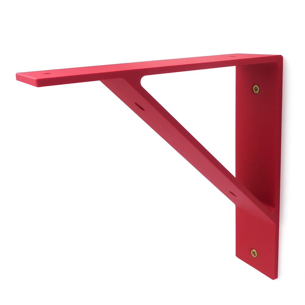 L-bracket