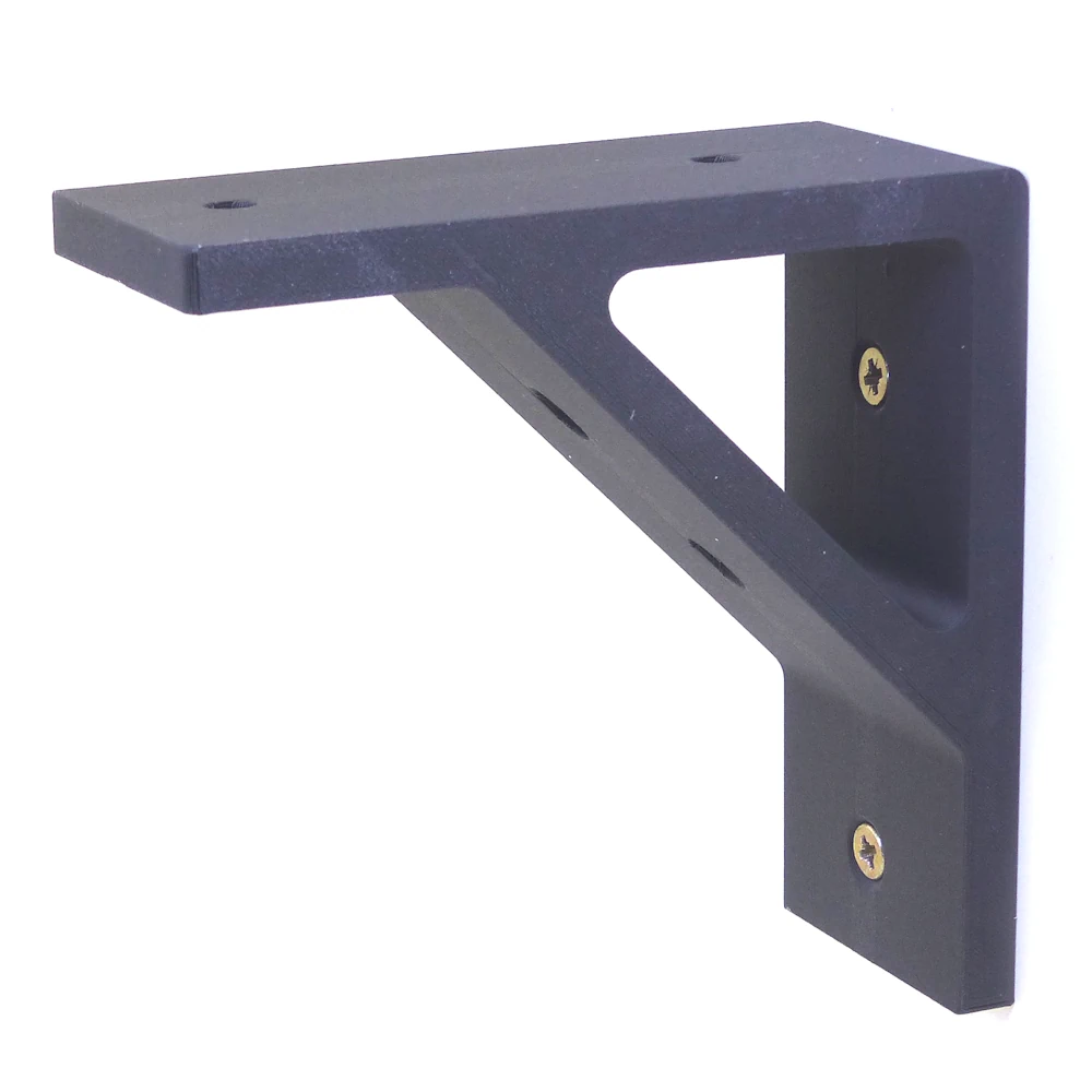 L-bracket