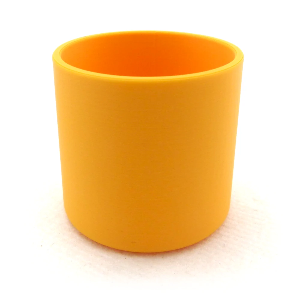 pot / bowl