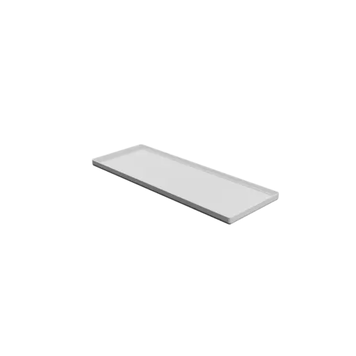 thumb object 1