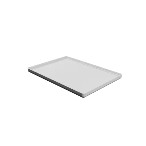 thumb object 1