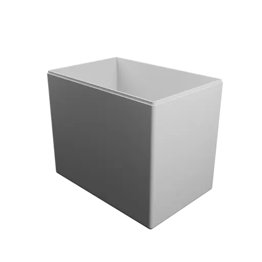 thumb object 0