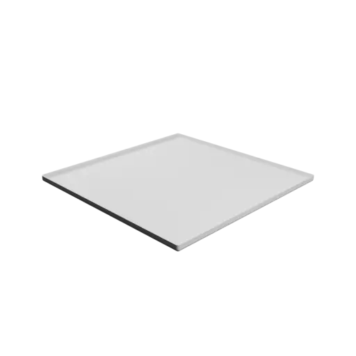 thumb object 1