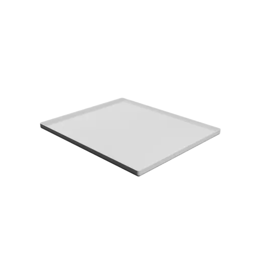 thumb object 1