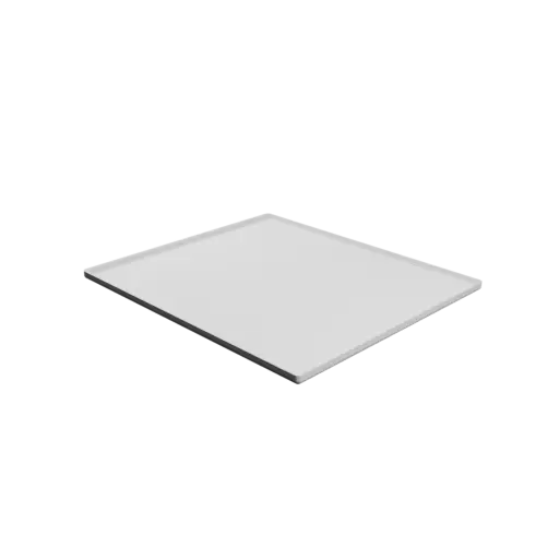 thumb object 1