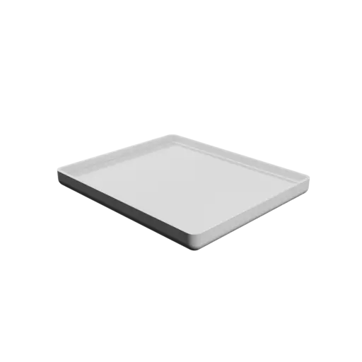 thumb object 1