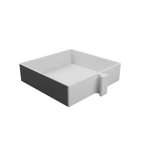 thumb object 1