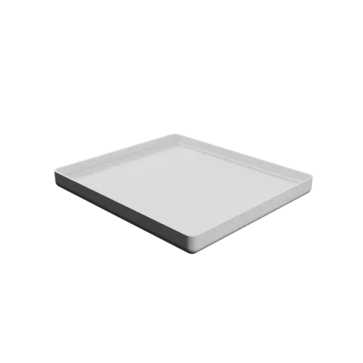 thumb object 1