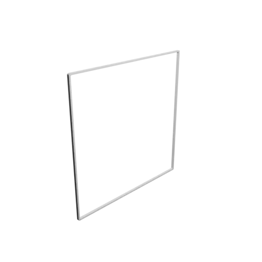 thumb object 1