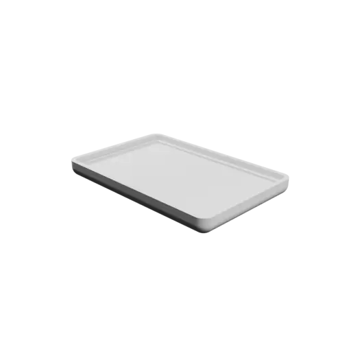 thumb object 1