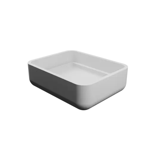 thumb object 1