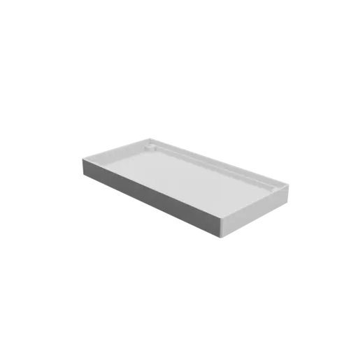 thumb object 1