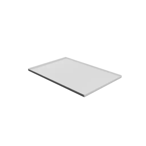 thumb object 1