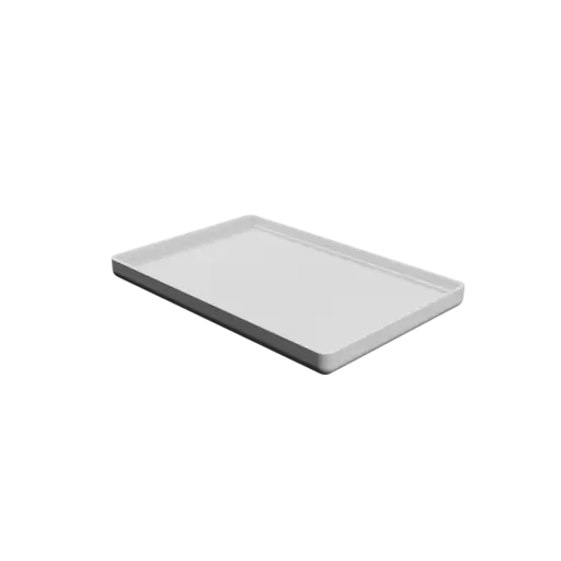 thumb object 1