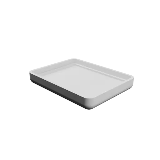 thumb object 1