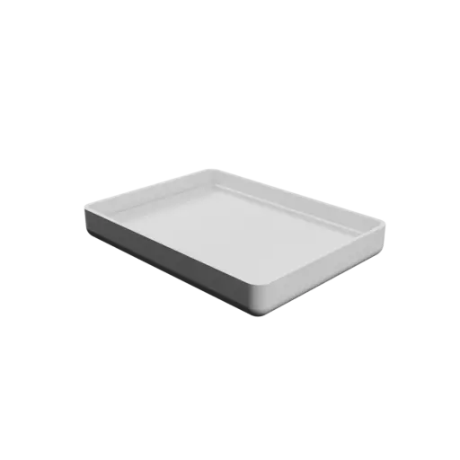 thumb object 1