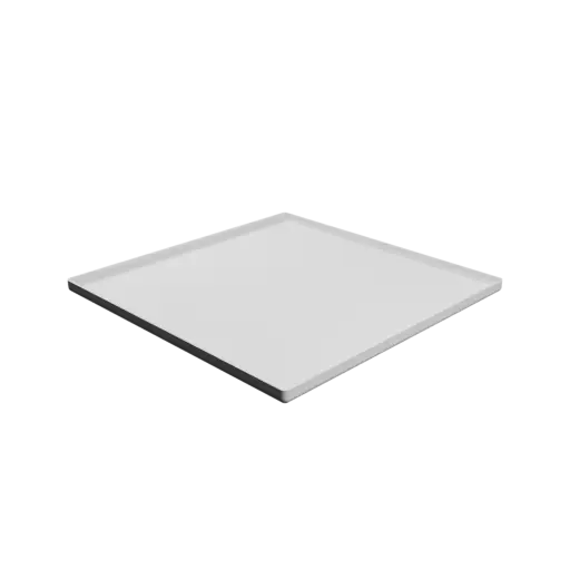 thumb object 1