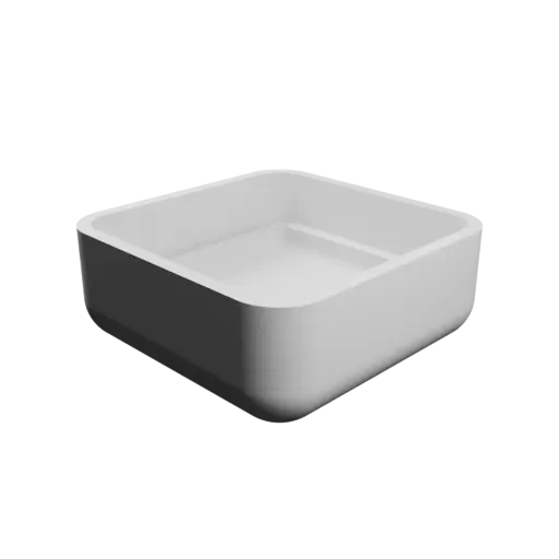 thumb object 1