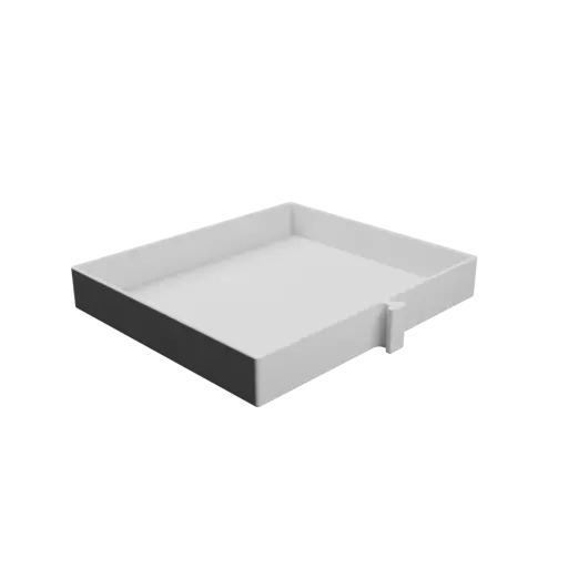 thumb object 1