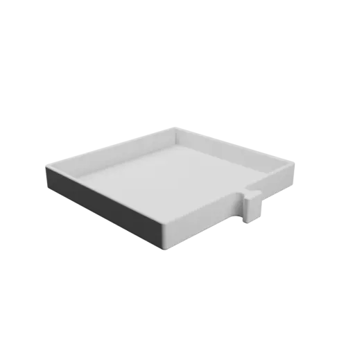 thumb object 1