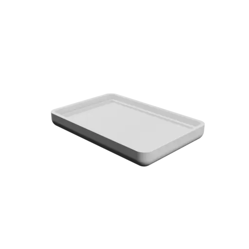 thumb object 1