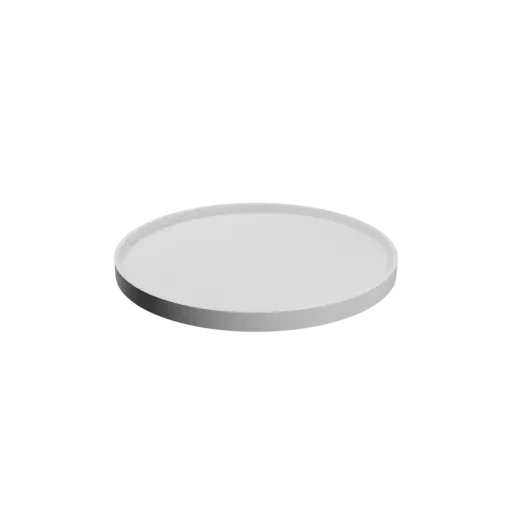 thumb object 1