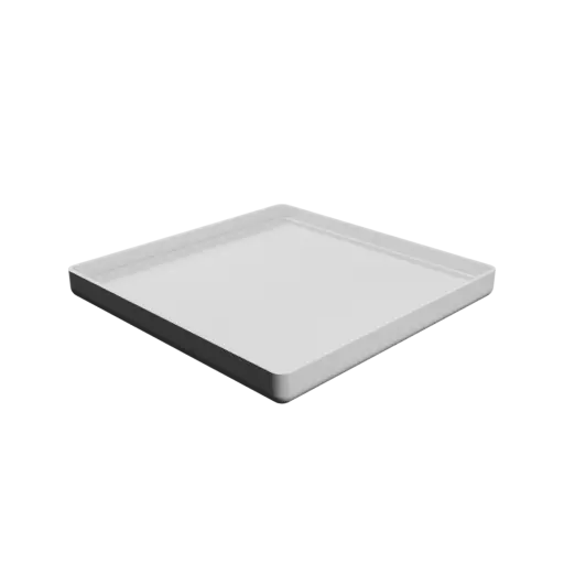 thumb object 1