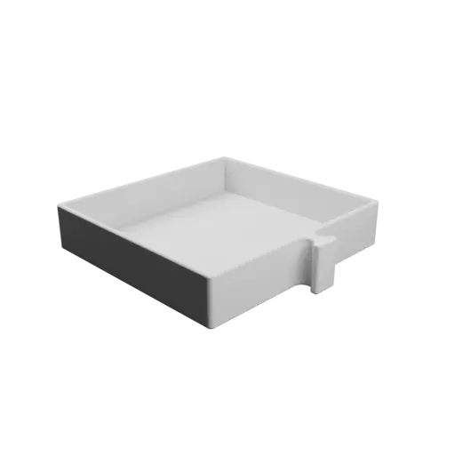 thumb object 1