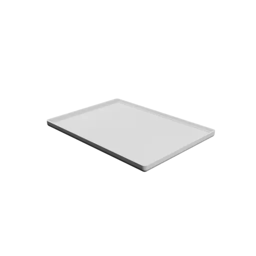 thumb object 1