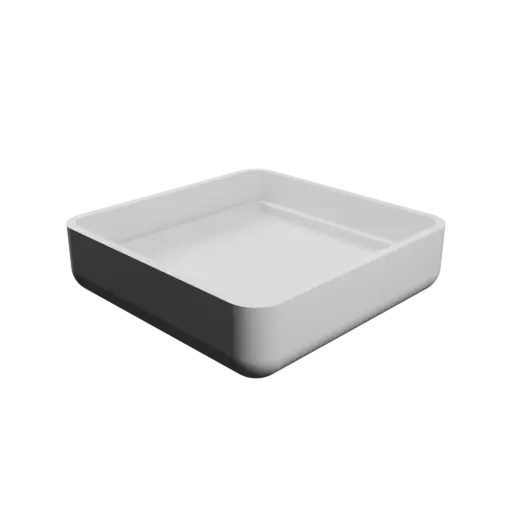 thumb object 1