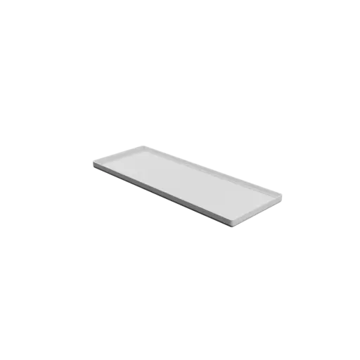 thumb object 1