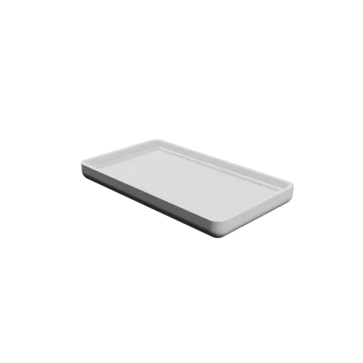thumb object 1