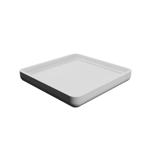 thumb object 1