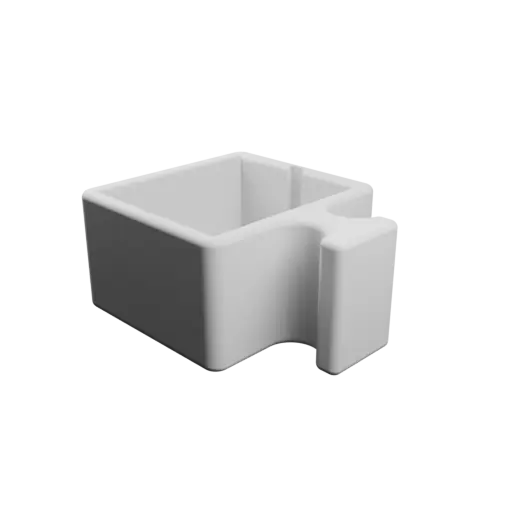 thumb object 1