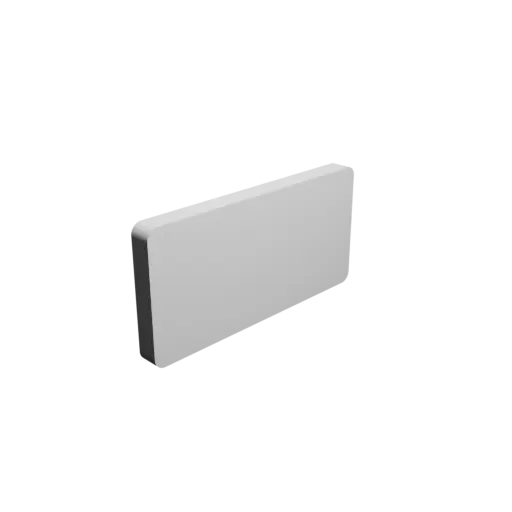 thumb object 2
