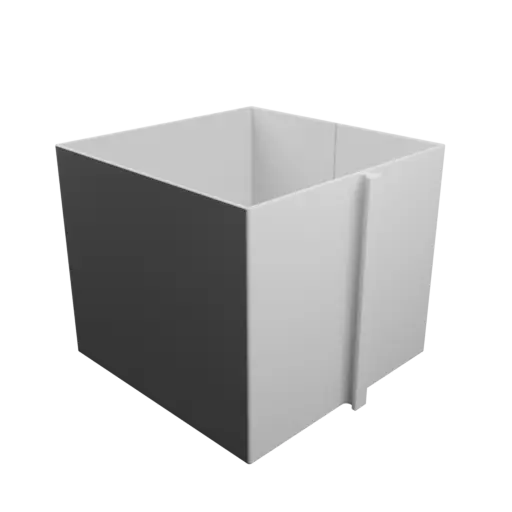 thumb object 1