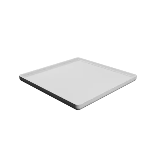 thumb object 1