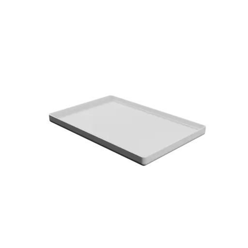 thumb object 1