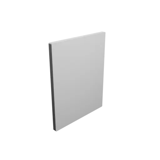 thumb object 2