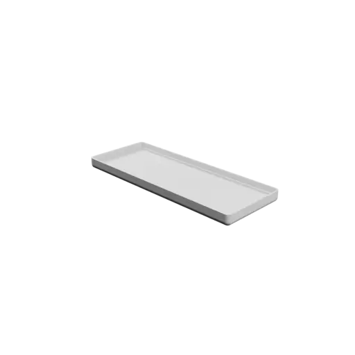 thumb object 1