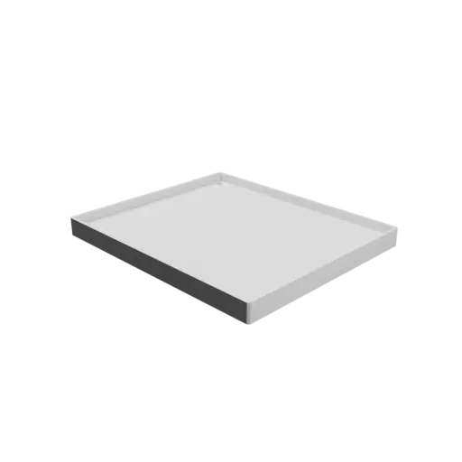 thumb object 1